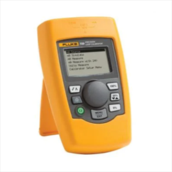 Máy hiệu chuẩn vòng lặp chính xác Fluke 709